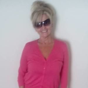 Meet your Posher, Shelli